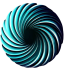 Vortex Solutions