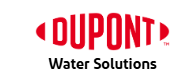 Advanced water treatment company in UAE