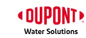 Water & Waste Water Treatment Company in UAE & Dubai