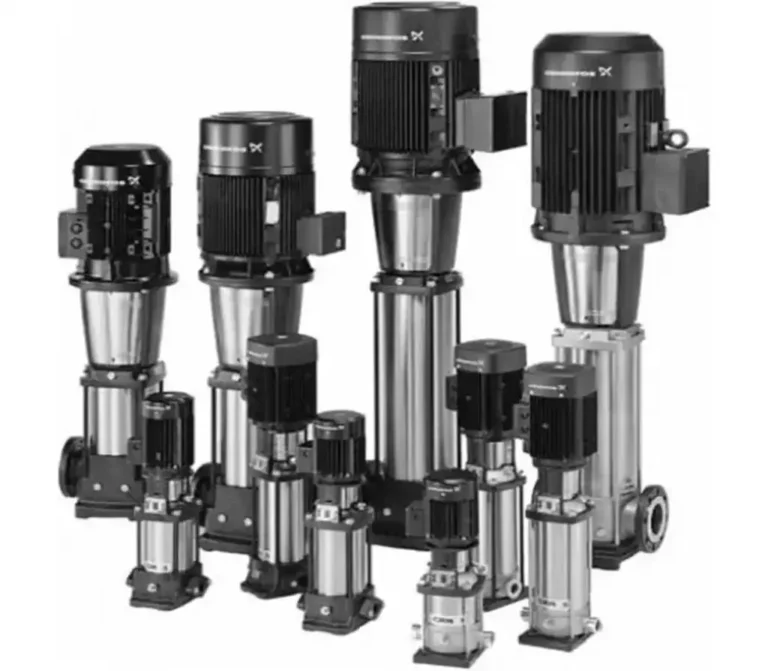 Water & Waste Water Treatment Company service in UAE & Dubai