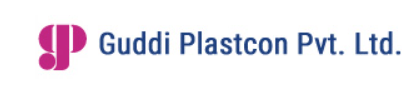 Water & Waste Water Treatment Company in UAE
