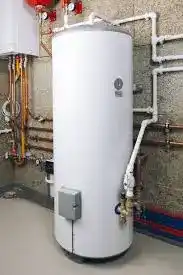 water treatment chemical