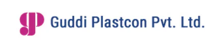 guddi plastcon equipment for water treatment UAE