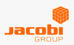 Jacobi water treatment equipment