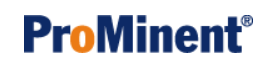Prominent water treatment equipment brand in UAE