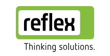 reflex water treatment equipments