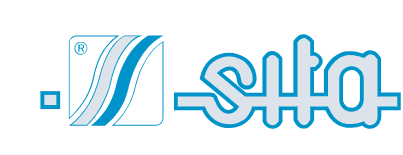 sha equipment for water treatment UAE