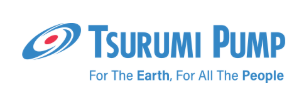 Tsurumi water treatment equipment brand in UAE
