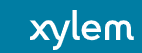 xylem equipment for water treatment UAE